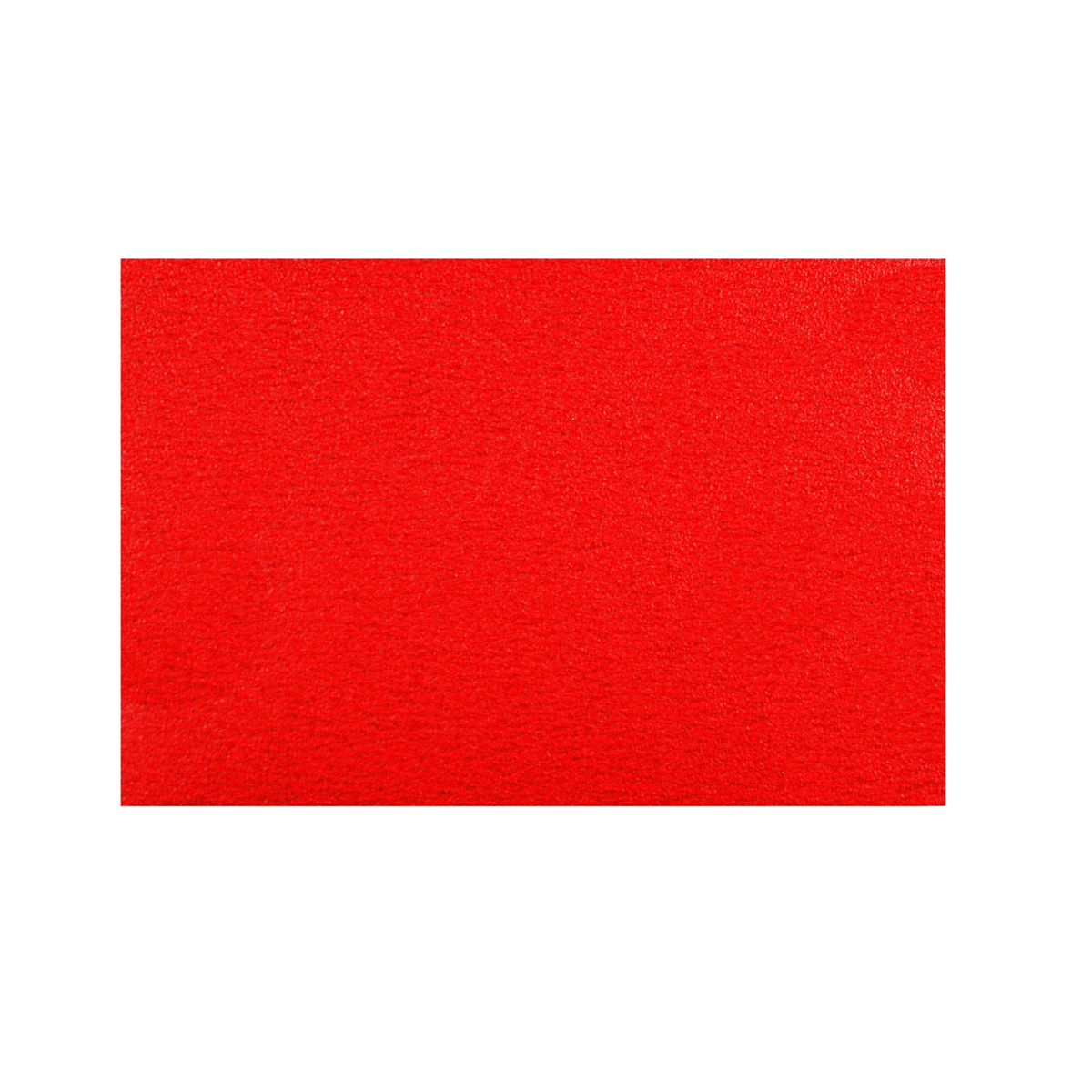 Diablo DCS120020P01W 12" x 18" 20-Grit Sanding Sheet with StickFast Backing