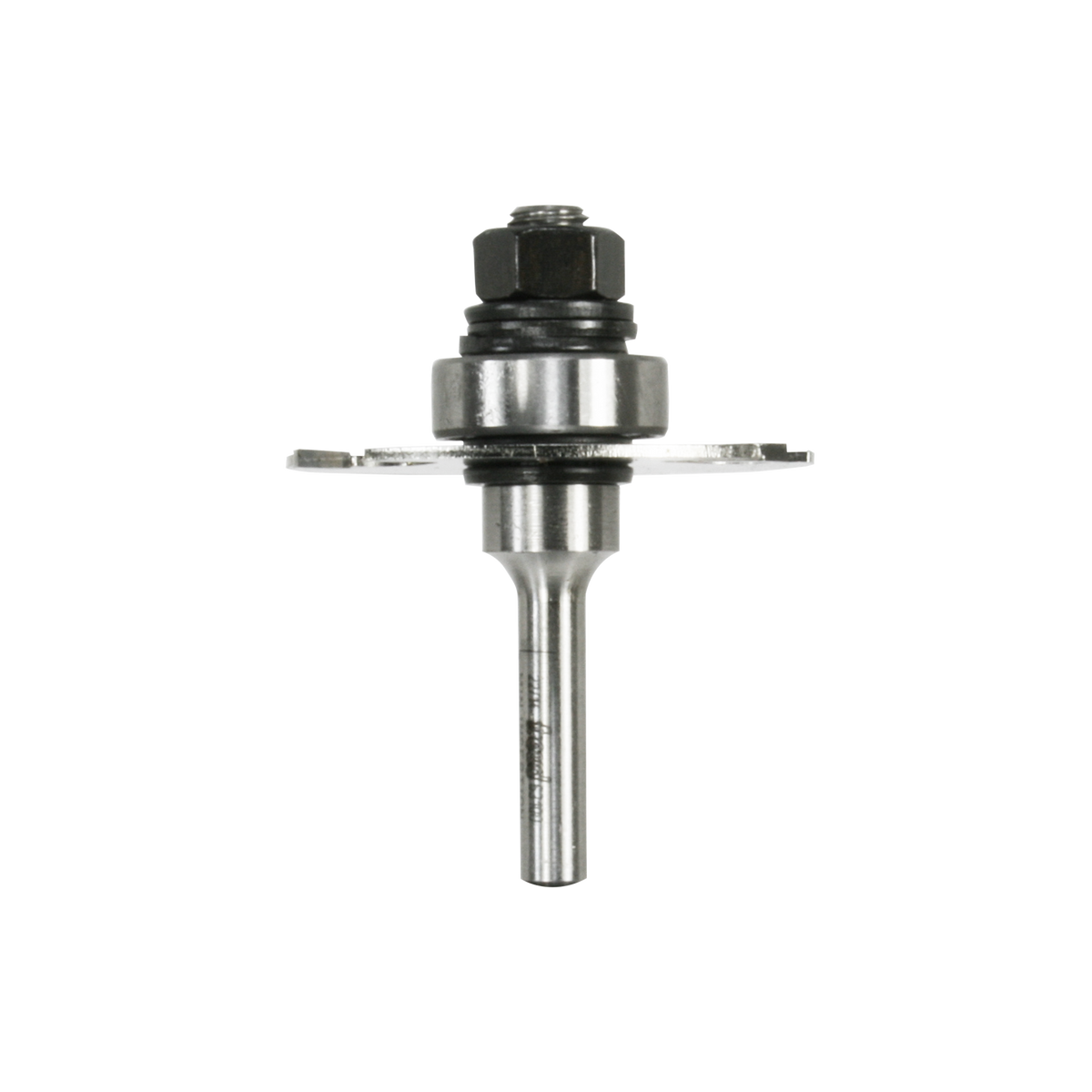 Freud 63-100 9/16" Depth Slotting Cutter Set
