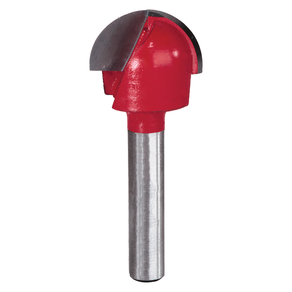 Diablo DR18112 3/8" Carbide Round Nose Router Bit