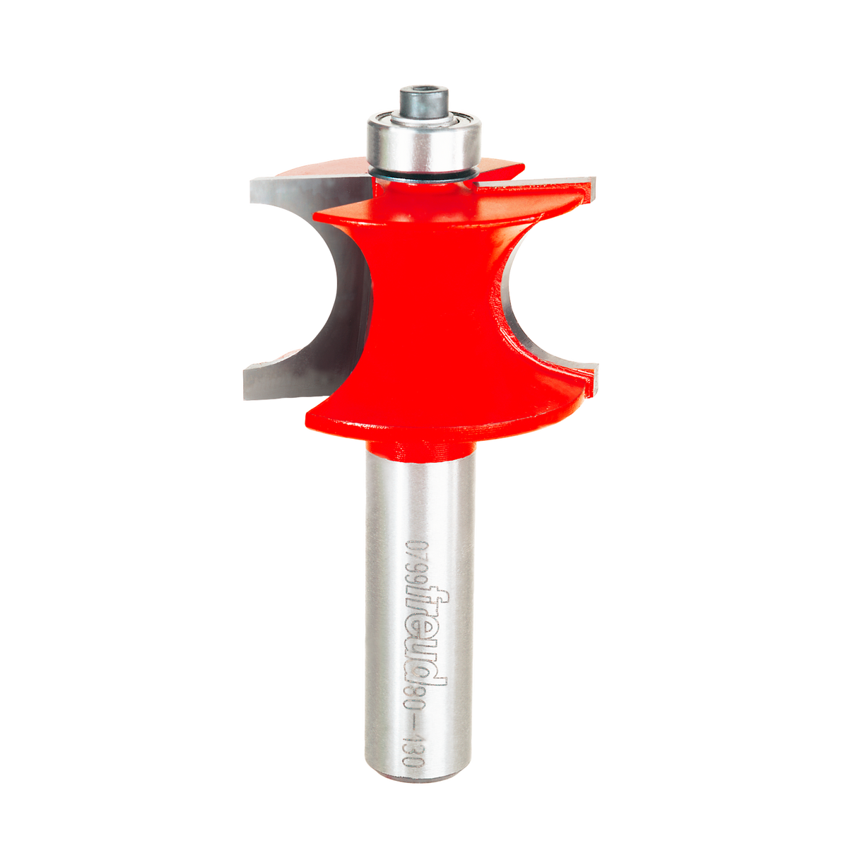 Freud 80-130 3/8" Radius Traditional Beading Bit