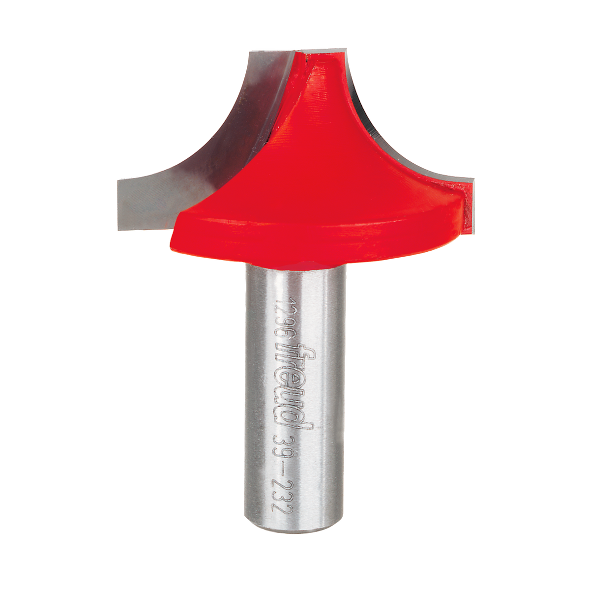 Freud 39-232 5/8" Radius Ovolo Bit