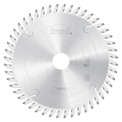 Freud LI22MDPC3 200mm Bevelled Tooth Scoring