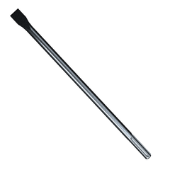 Diablo DMAMXCH1100 1" x 12" SDS-Max Flat Chisel