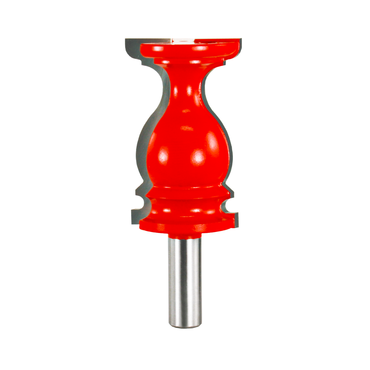 Freud 99-475 1-11/16" (Dia.) Chair Rail Bit