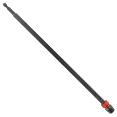 Diablo DXT1020 1/4" x 12" Universal Extension for Drills