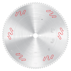 Freud LU2B19 400mm Carbide Tipped Blade for Ripping & Crosscutting