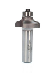 Whiteside 3222 Ogee Bit