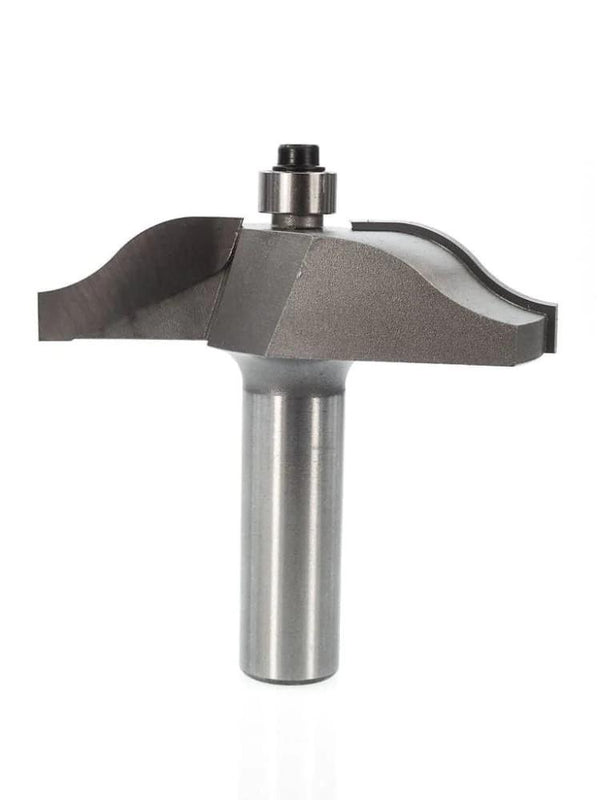 Whiteside 5951 Ogee Medium Raised Panel Bit