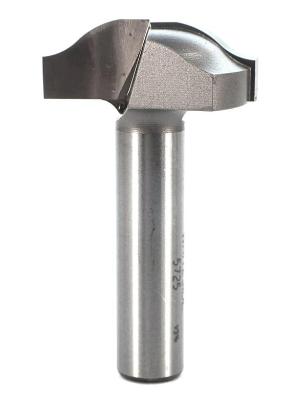 Whiteside 5725 Ogee Panel Bit