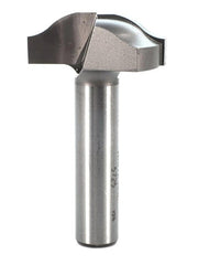 Whiteside 5725 Ogee Panel Bit