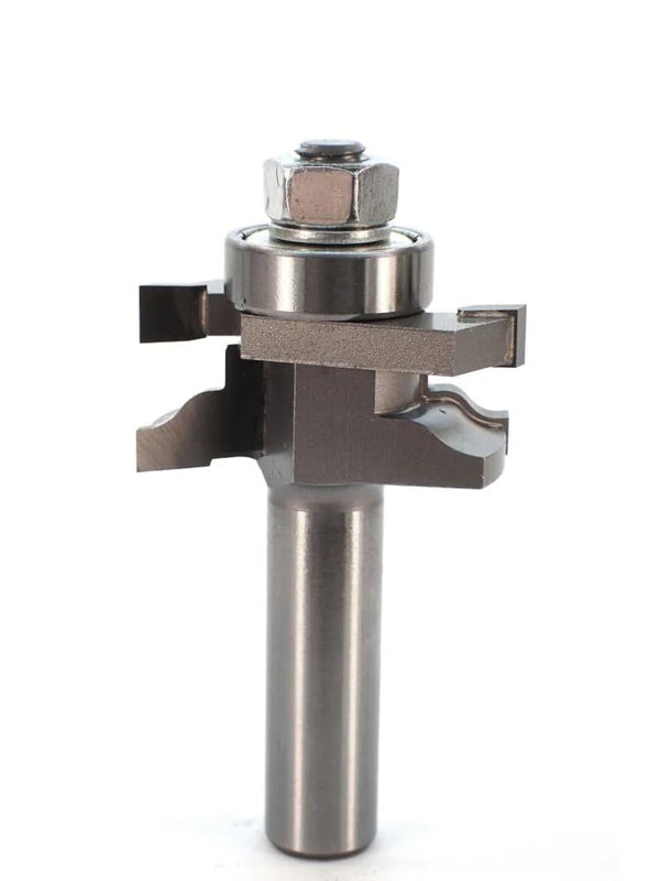 Whiteside 6002A Ogee Stile Cutter