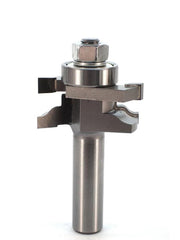 Whiteside 6002A Ogee Stile Cutter
