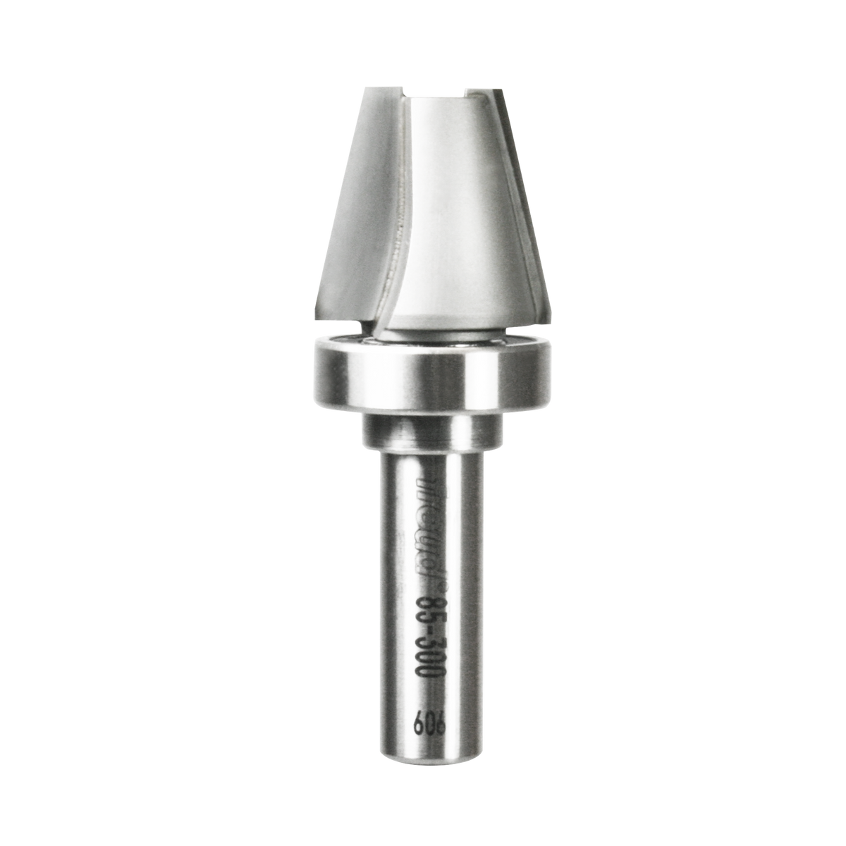 Freud 85-300 1-1/8" (Dia.) Trimming, Repair & Bowl Removal