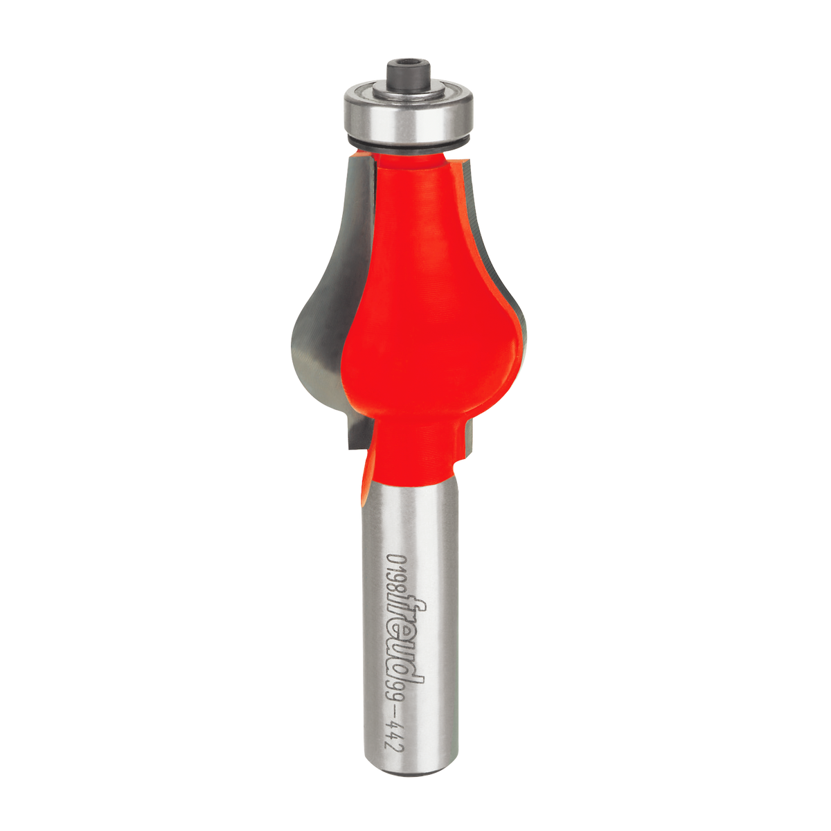 Freud 99-442 1-3/16" (Dia.) Handrail Bit