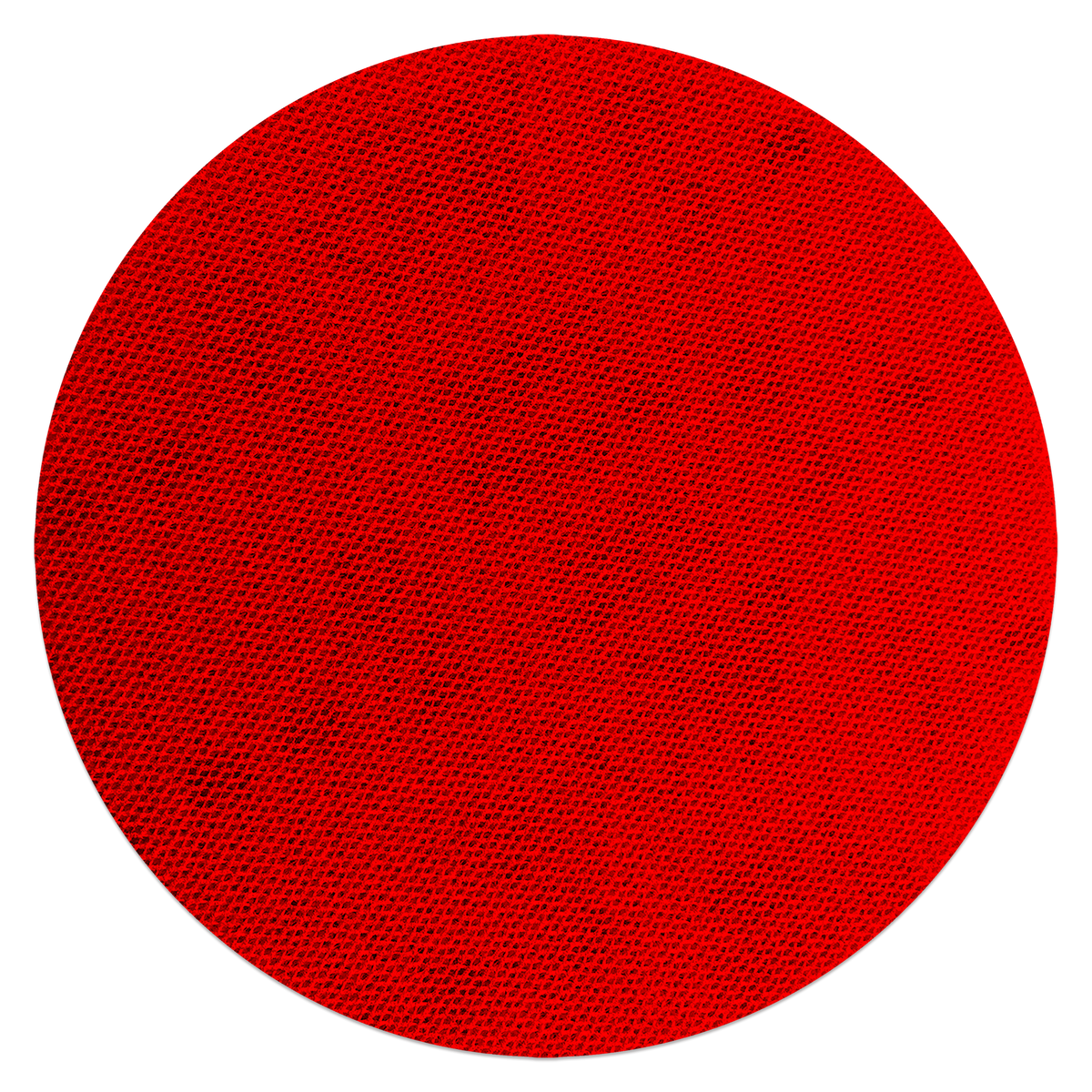 Diablo DND050080H50I 5" 80-Grit SandNET™ Sanding Discs with Connection Pad (50-Pack)