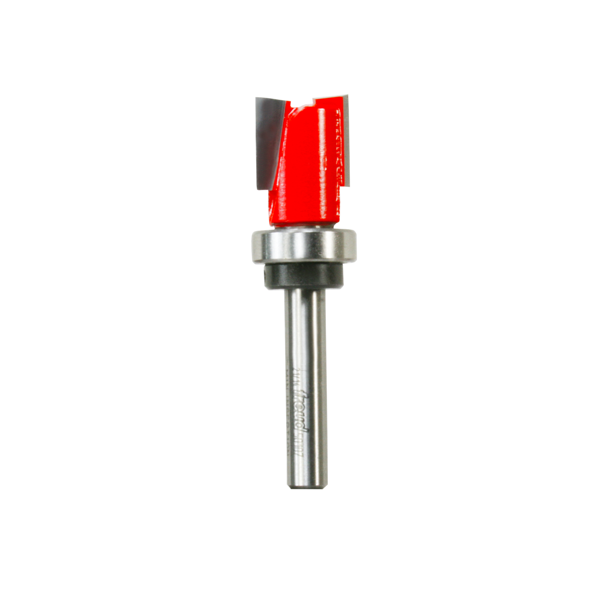 Freud 50-107 9/16" (Dia.) Top Bearing Flush Trim Bit