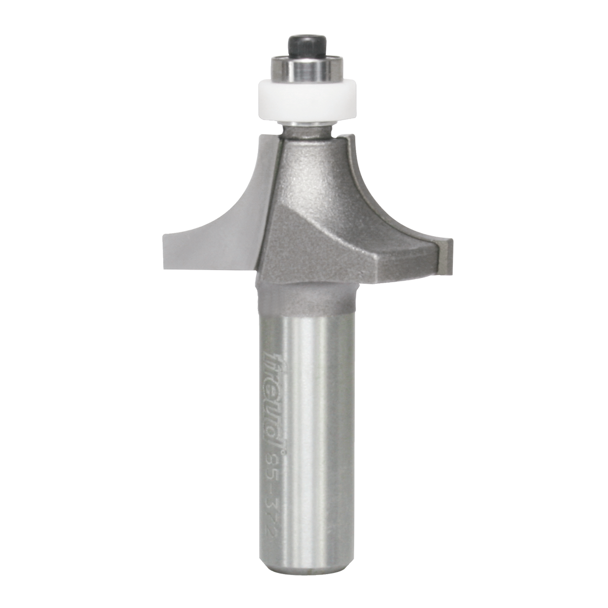 Freud 85-372 1/2" Radius Rounding Over Bit