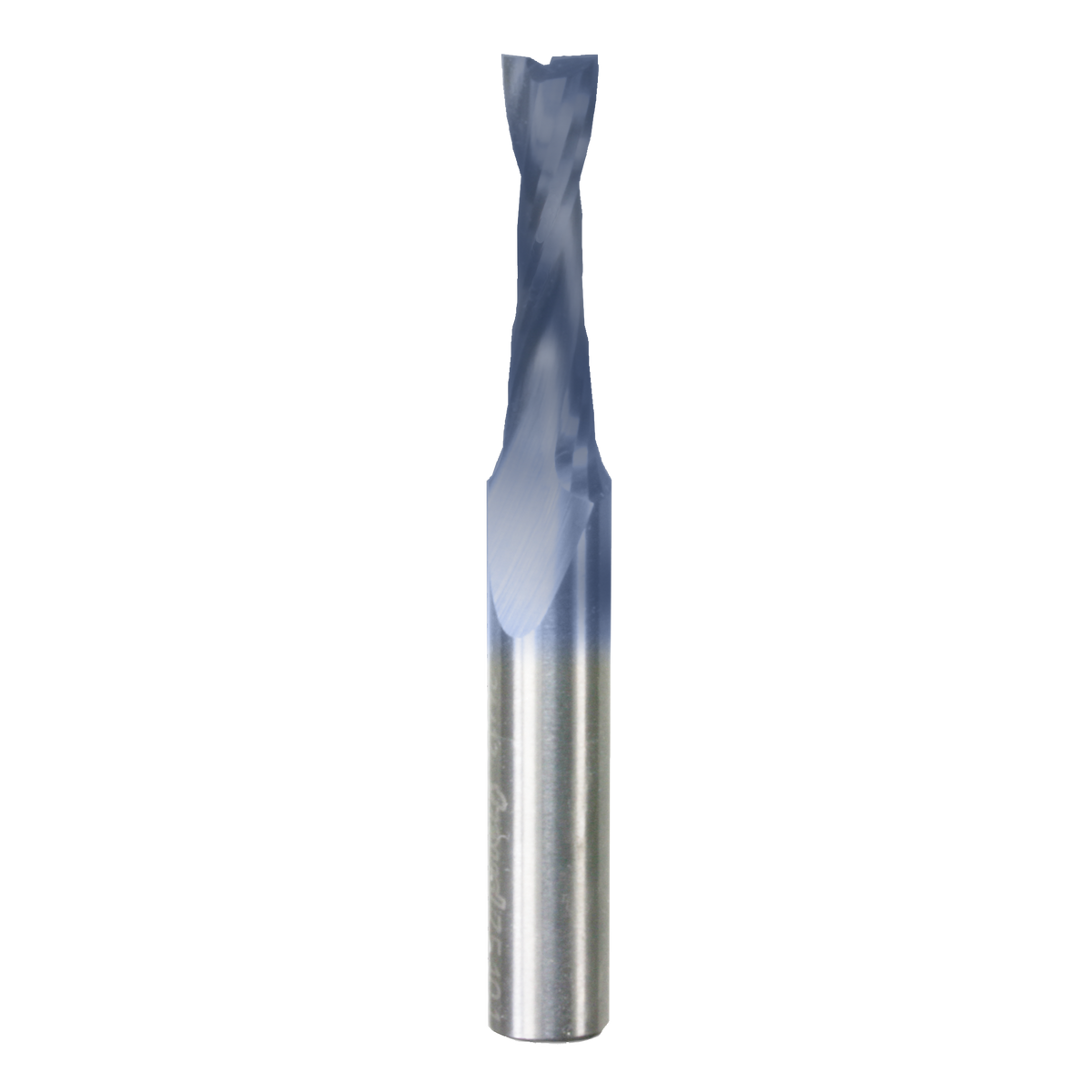 Freud 75-102 1/4" (Dia.) Up Spiral Bit