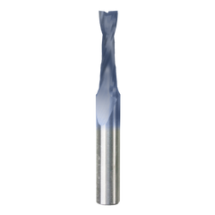 Freud 75-102 1/4" (Dia.) Up Spiral Bit
