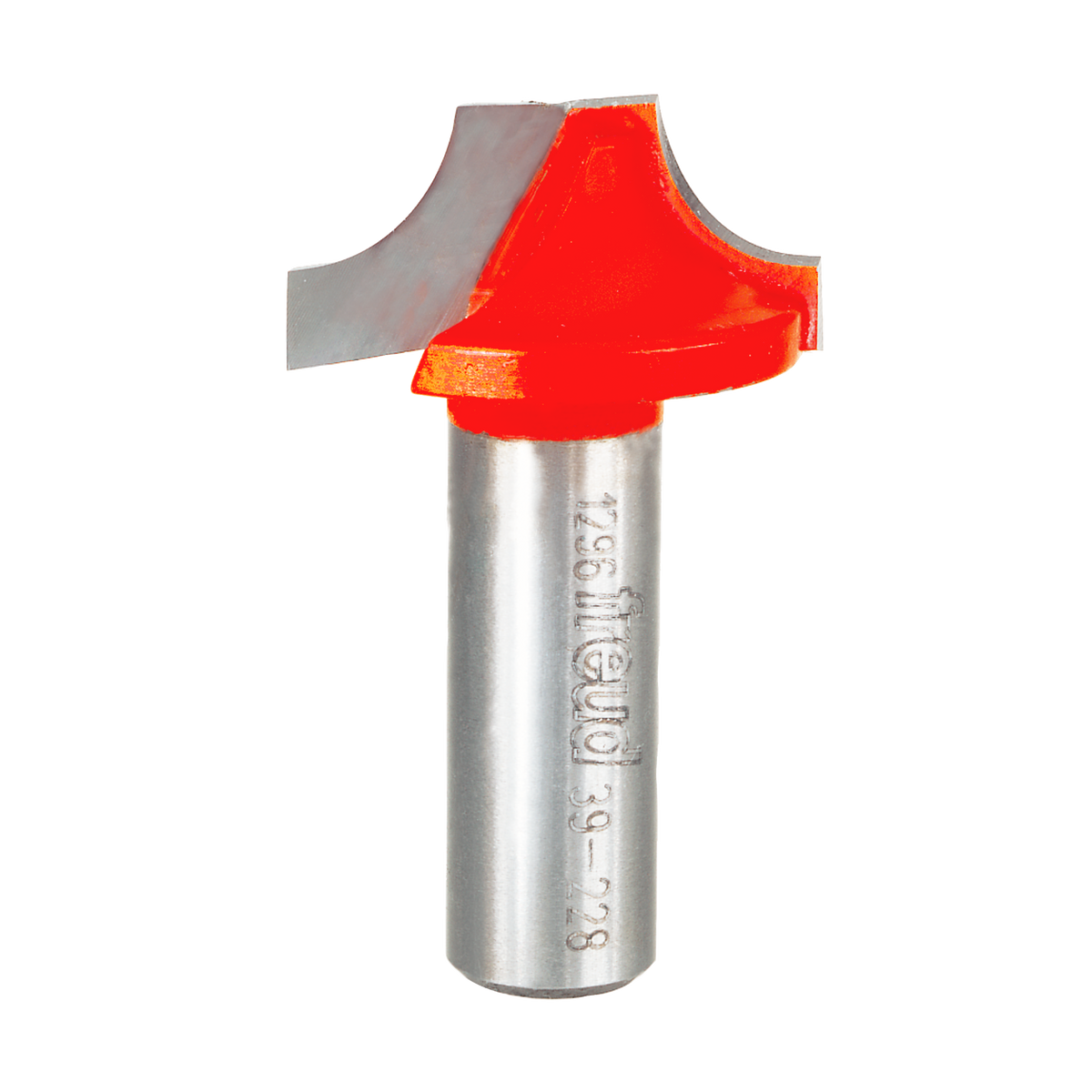 Freud 39-228 3/8" Radius Ovolo Bit