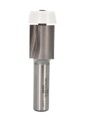 Whiteside 2945 Solid Surface Overhang Bowl Trim Bit