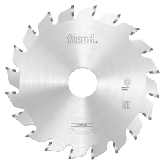 Freud LI16MCA3 105mm Split Scoring