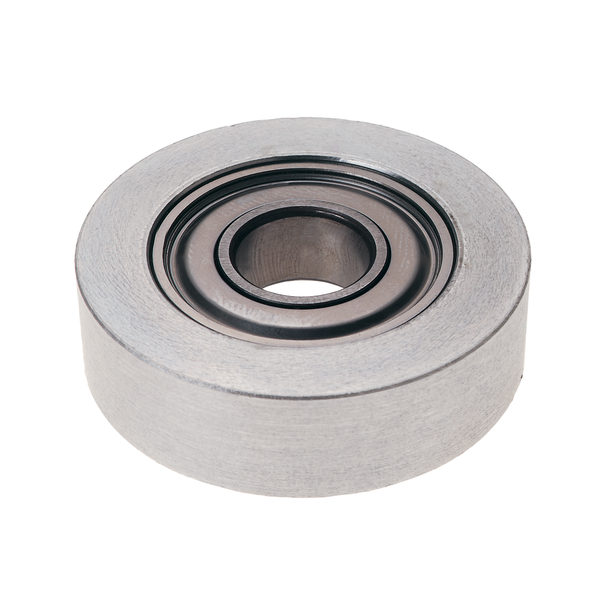 Freud 62-136 2" (Dia.) Ball Bearing