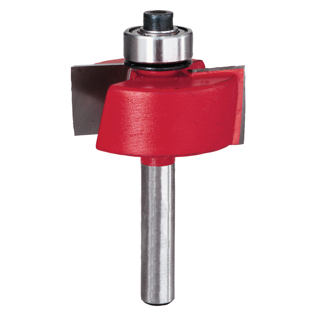 Diablo DR32100 1-1/4" Carbide Rabbeting Router Bit