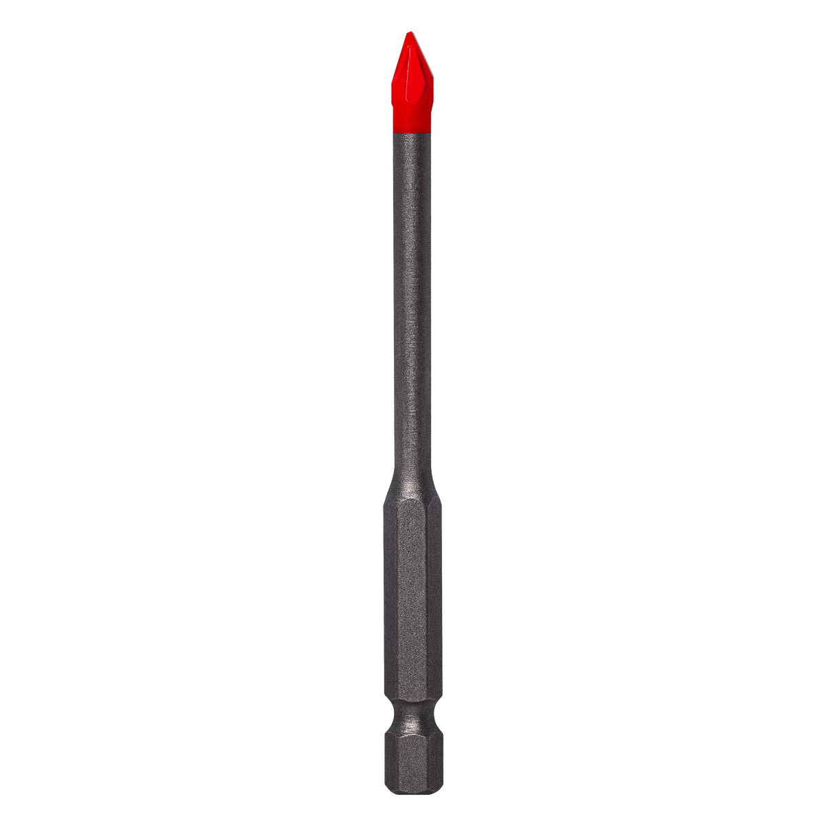 Diablo DMANSP1020 Diablo 3/16" Hard Tile & Stone Carbide Tipped Drill Bit