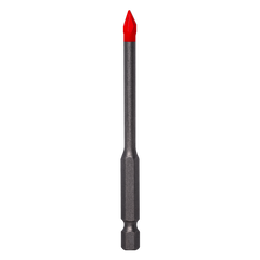 Diablo DMANSP1020 Diablo 3/16" Hard Tile & Stone Carbide Tipped Drill Bit