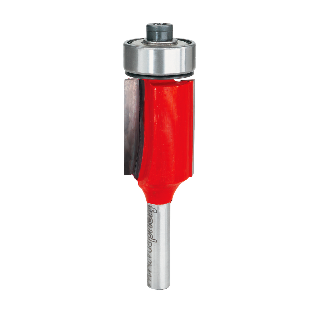 Freud 42-080 7/8" (Dia.) Bearing Flush Trim Bit