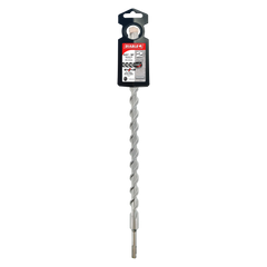 Diablo DMAPL2470 3/4" x 16" x 18" SDS-Plus 2-Cutter Carbide-Tipped Hammer Drill Bit
