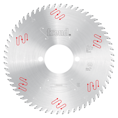 Freud LSB30003 300mm Panel Sizing blade for Horizontal Beam Saw