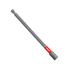 Diablo DNTSXL14 1/4" x 6" Magnetic Nut Driver