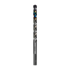 Diablo DMD1364JP1 13/64" Metal Demon™ Drill Bit for Mild, Hardened and Stainless Steels