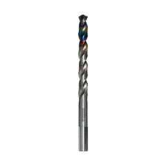 Diablo DMD516JP1 5/16" Metal Demon™ Drill Bit for Mild, Hardened and Stainless Steels