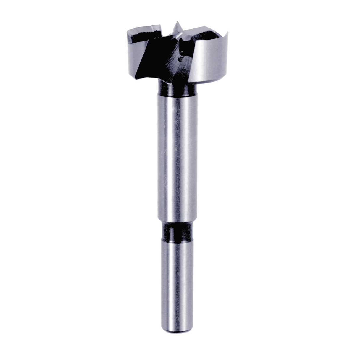 Diablo FB-008 1-1/8" Forstner Bit for Wood