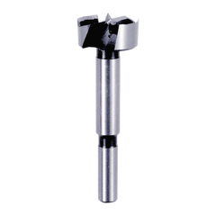 Diablo FB-008 1-1/8" Forstner Bit for Wood