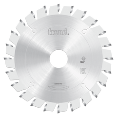 Freud LI25M31FA3 125mm Conical Scoring