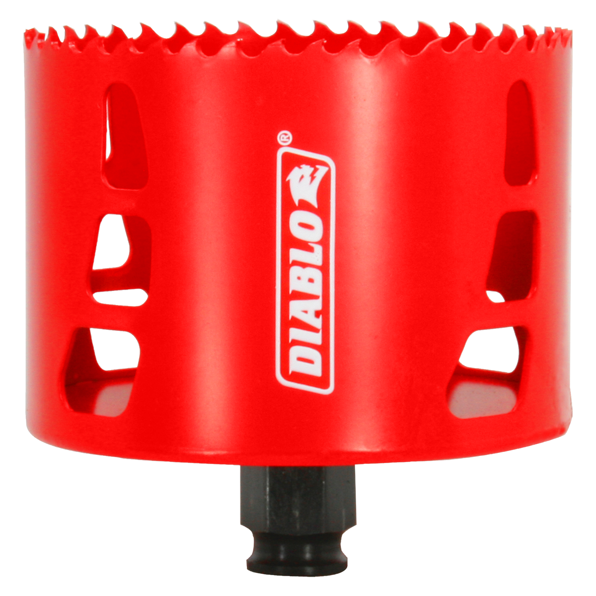 Diablo DHS3625 3-5/8" Bi-Metal Hole Saw
