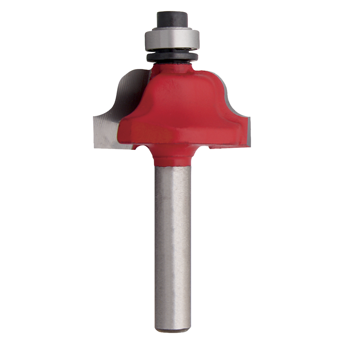 Diablo DR38100 1-1/16" Carbide Roman Ogee Router Bit