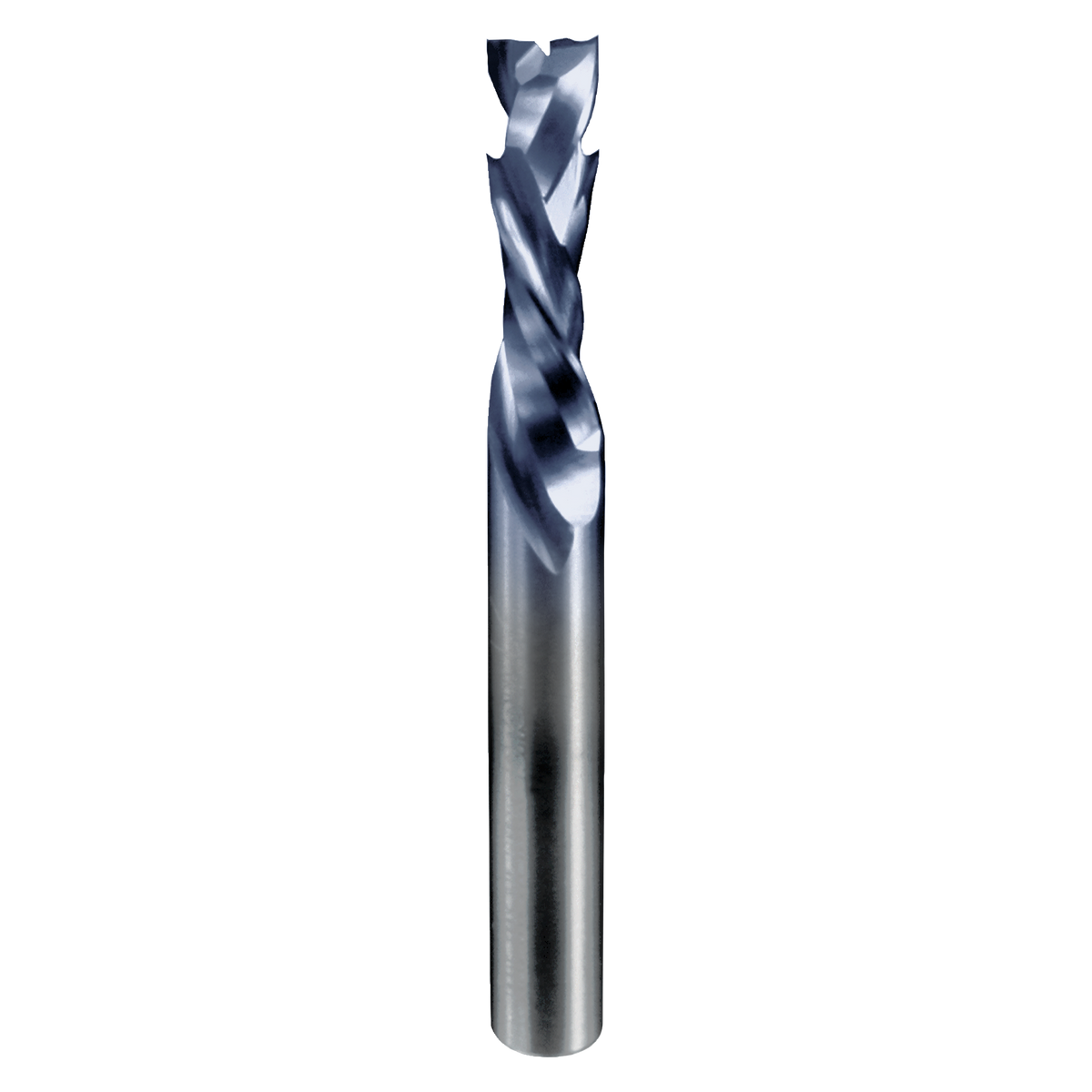 Freud 77-202 1/4" (Dia.) Double Compression Bit