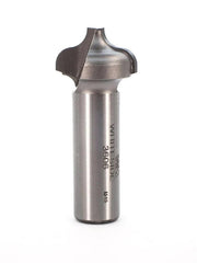 Whiteside 3606 Plunge Ogee Bit