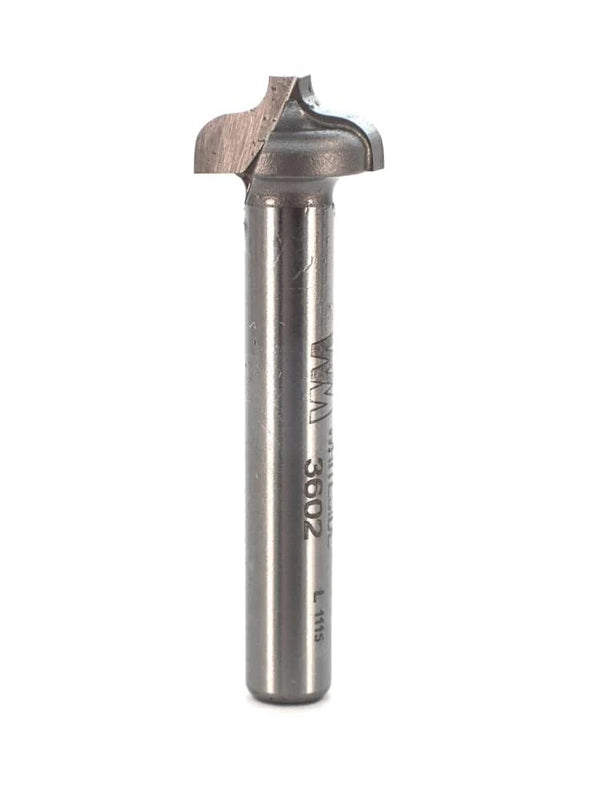 Whiteside 3602 Plunge Ogee Bit