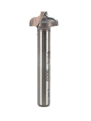Whiteside 3602 Plunge Ogee Bit