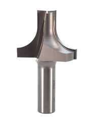 Whiteside 2062 Plunge Roundover Bit
