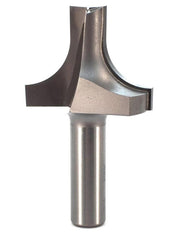 Whiteside 2064 Plunge Roundover Bit