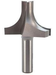Whiteside 2066 Plunge Roundover Bit