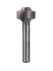 Whiteside 2051 Plunge Ogee Roundover Bit