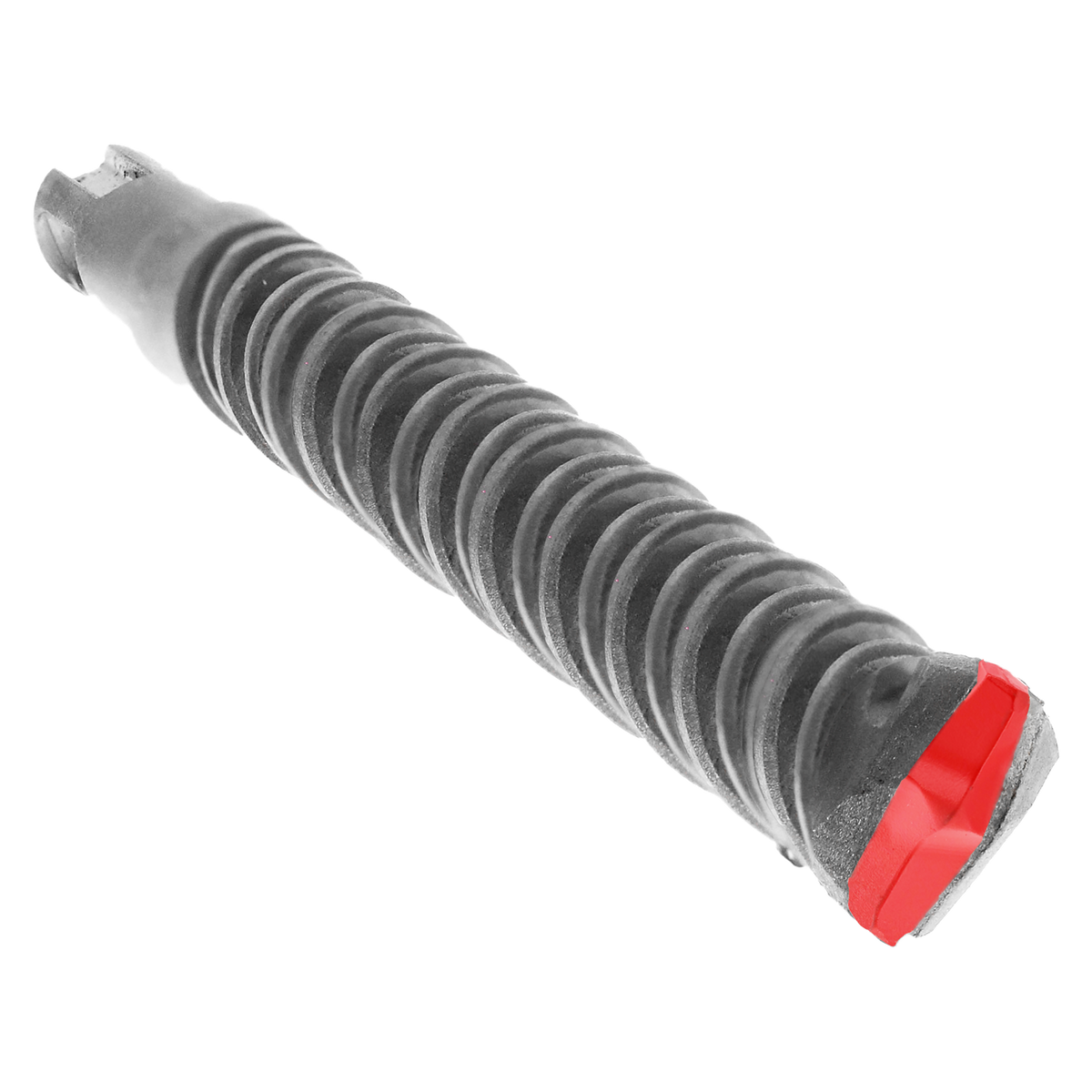 Diablo DMAPL2320 1/2" x 10" x 12" SDS-Plus 2-Cutter Carbide-Tipped Hammer Drill Bit